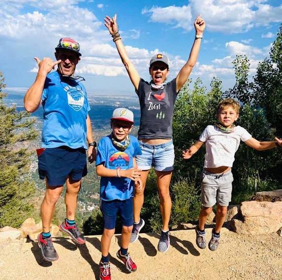 Meet your Posher, Jason - Picture 1 of 1